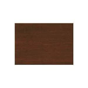 Плитка настенная Opoczno Wood braz 25x35 см