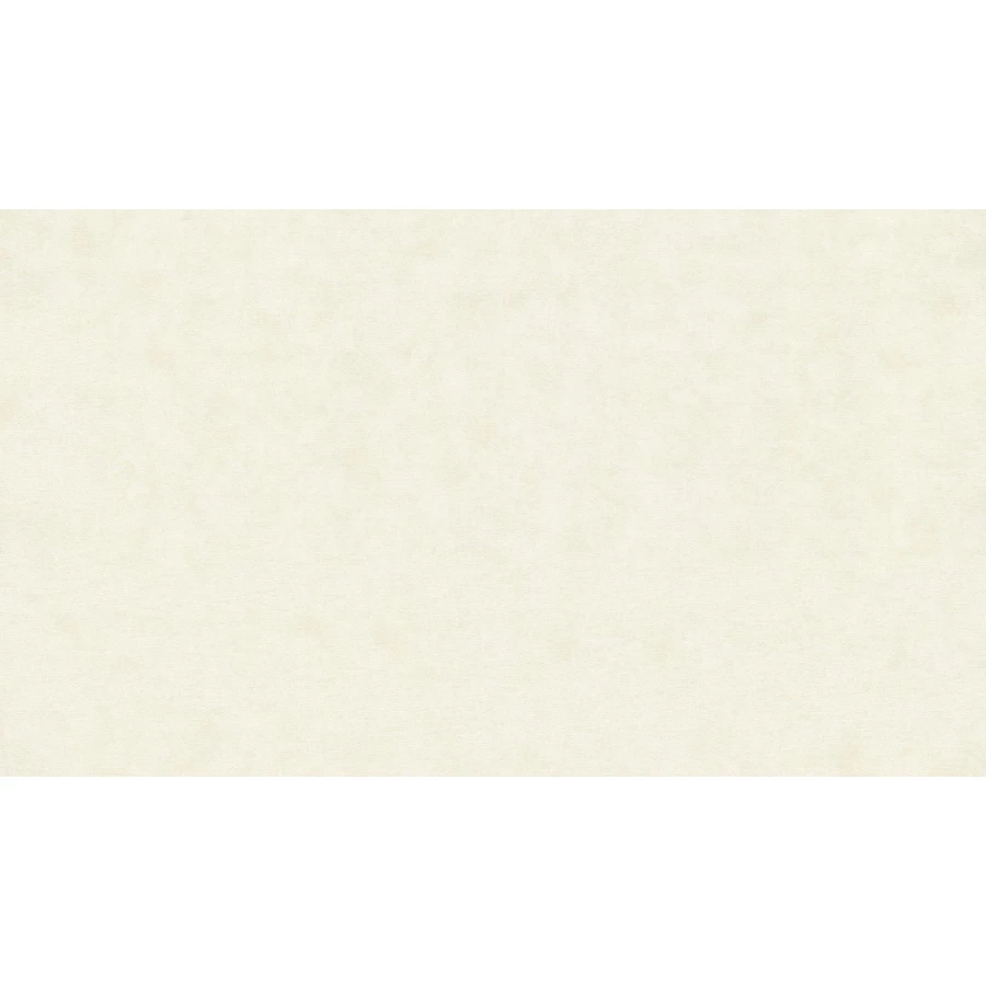 Обои винил на флизелине Marburg Style Rainbow 2 Natural Vibes Бежевый 32380 10,05x1,06 м