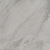 Керамогранит Arcadia Ceramica Vrastra Grey серый IS9003-A 60х60 см