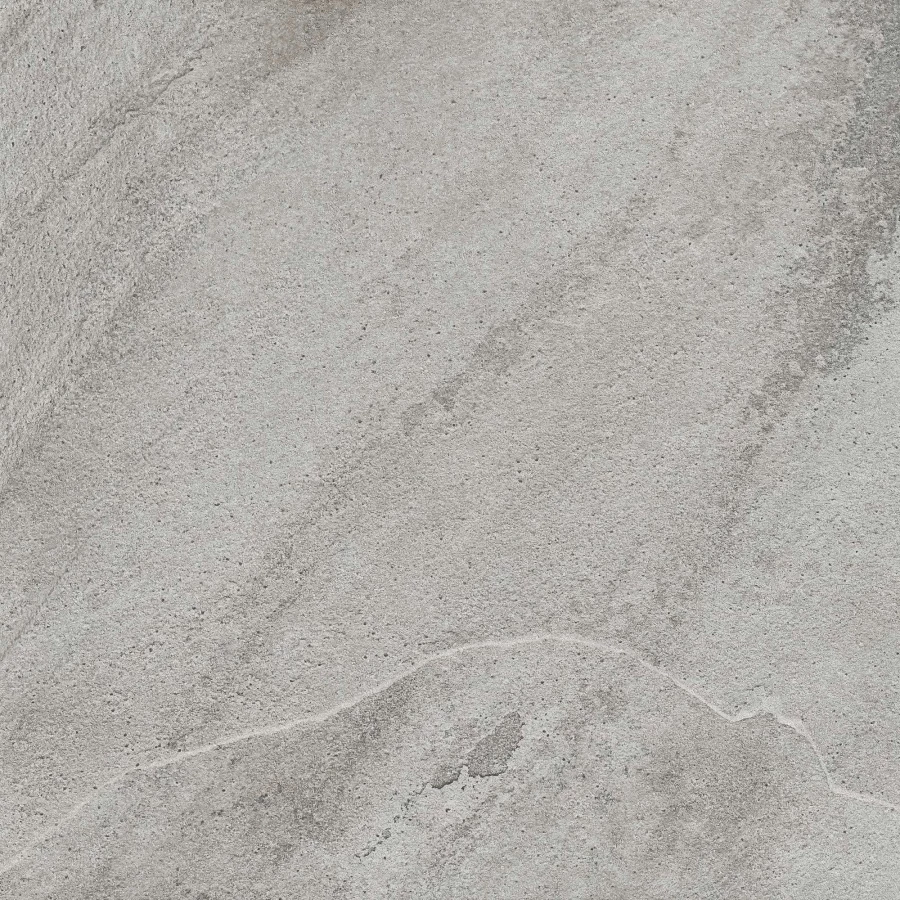 Керамогранит Arcadia Ceramica Vrastra Grey серый IS9003-A 60х60 см