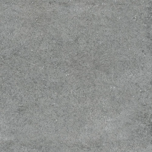 Керамогранит Neodom Clastic Grey Matt матовый серый 12 mm N120020 60x60 см