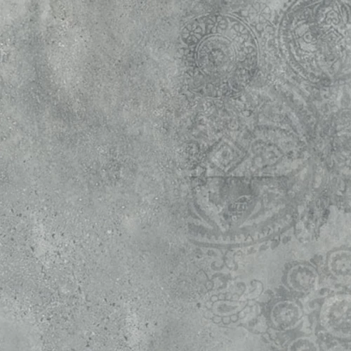 Керамогранит Estima Traffic TD 03 неполированный 60х60