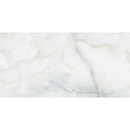 Керамогранит LCM Moonstone полированный 60120MOS11P 120х60 см