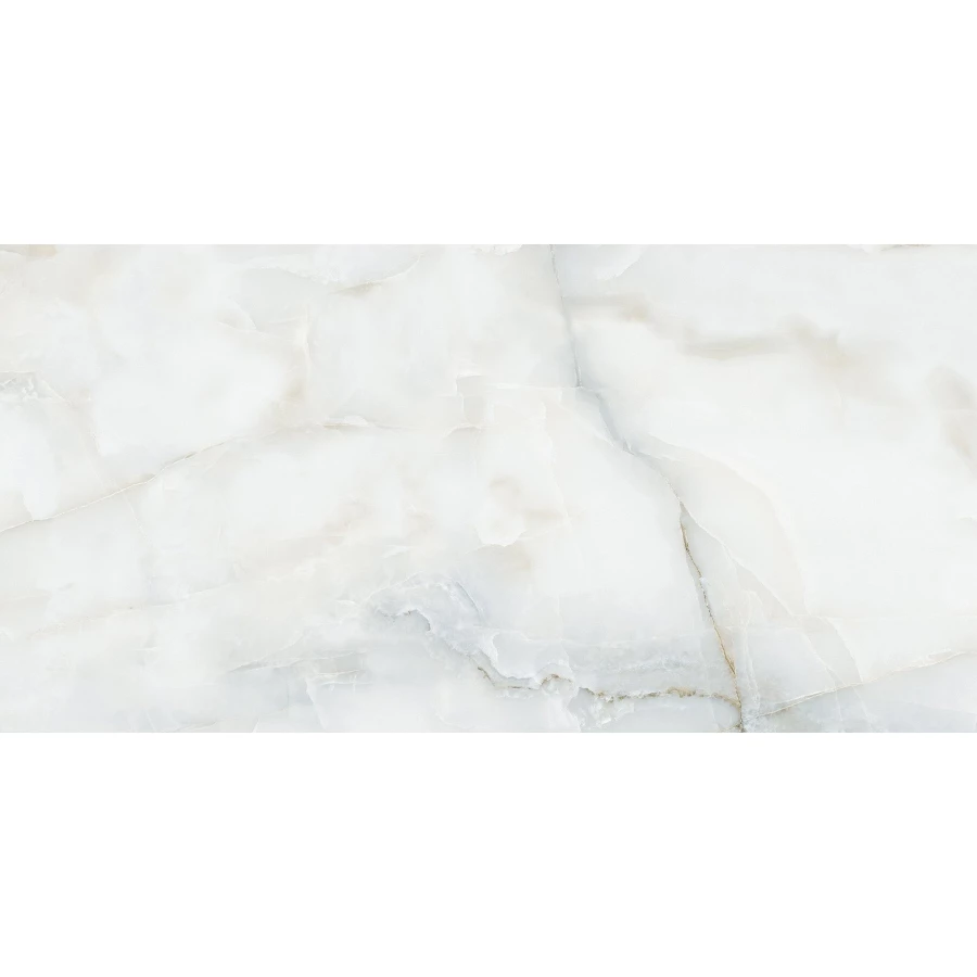 Керамогранит LCM Moonstone полированный 60120MOS11P 120х60 см