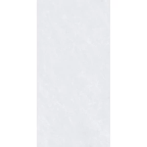 Керамогранит Basconi Home Plain Beige full body polished sinking ink BHW-0027 120х60 см