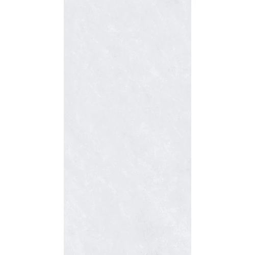 Керамогранит Basconi Home Plain Beige full body polished sinking ink BHW-0027 120х60 см