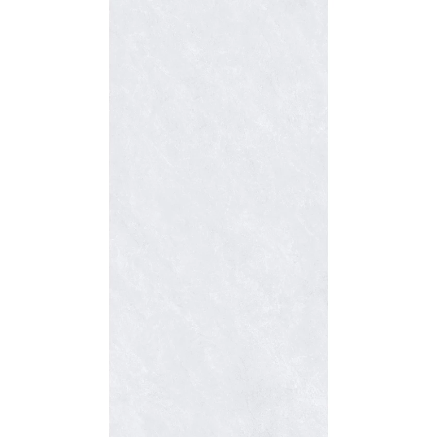 Керамогранит Basconi Home Plain Beige full body polished sinking ink BHW-0027 120х60 см