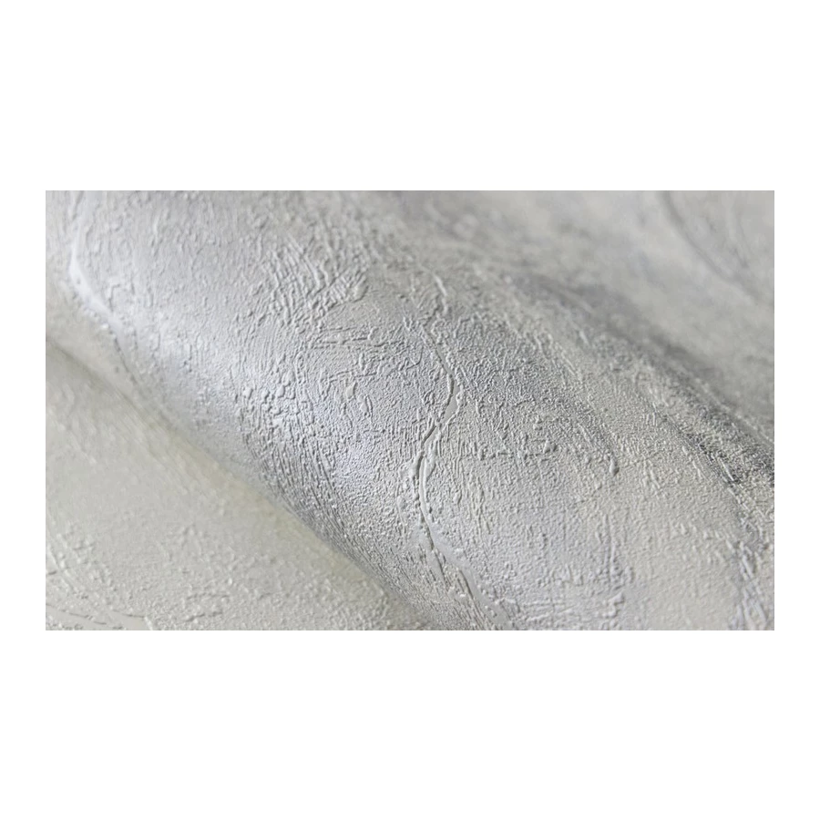 Обои флизелиновые VOG Collection A Эверест серые 90133-14 1,06х10,05 м