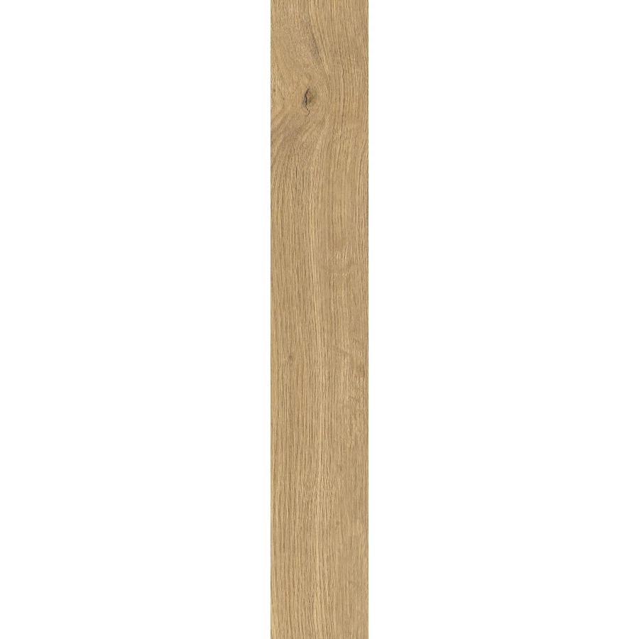 Керамогранит Ceramika Konskie Aurevia Gold SGR29 матовый бежевый 60x9,2 см