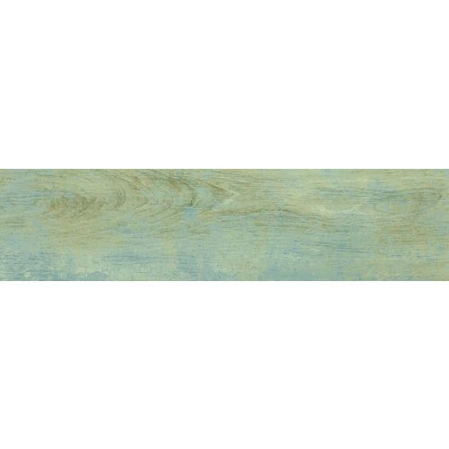 Керамогранит Bestile Carpatos Pav. verde 60х15 см