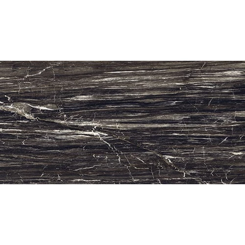 Керамогранит Rex Ceramiche I Classici Brazilian Glossy 750900 120х60 см