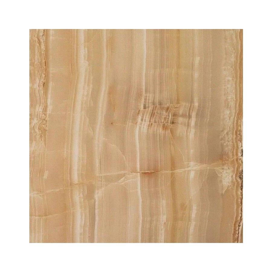 Керамогранит Atlas Concorde Супернова Оникс Роял Голд Рет 610010000746 45х45 см