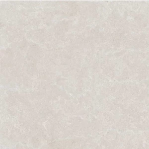 Керамогранит Lasselsberger Ceramics Шварц матовый светло-бежевый 6246-0115 45х45 см