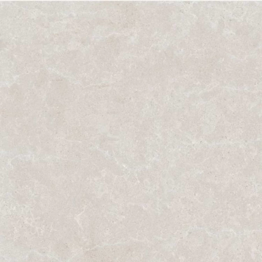 Керамогранит Lasselsberger Ceramics Шварц матовый светло-бежевый 6246-0115 45х45 см