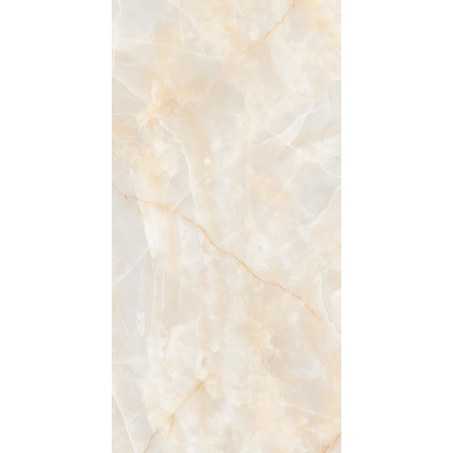 Керамогранит Casati Ceramica Vogue Golden Onyx HG 120х60 см