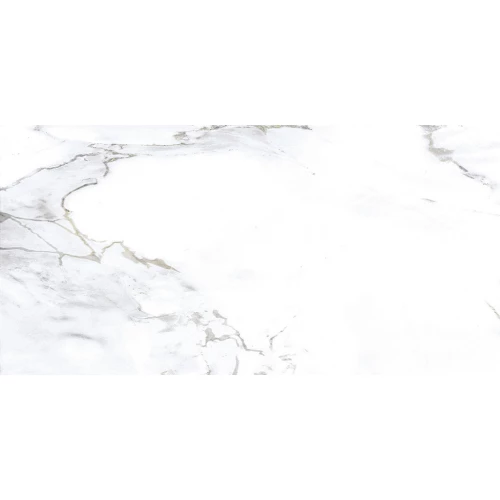 Керамогранит Flais Granito Monster white 120х60 см