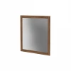 Зеркало Creto Provence 9-1085W 85 см