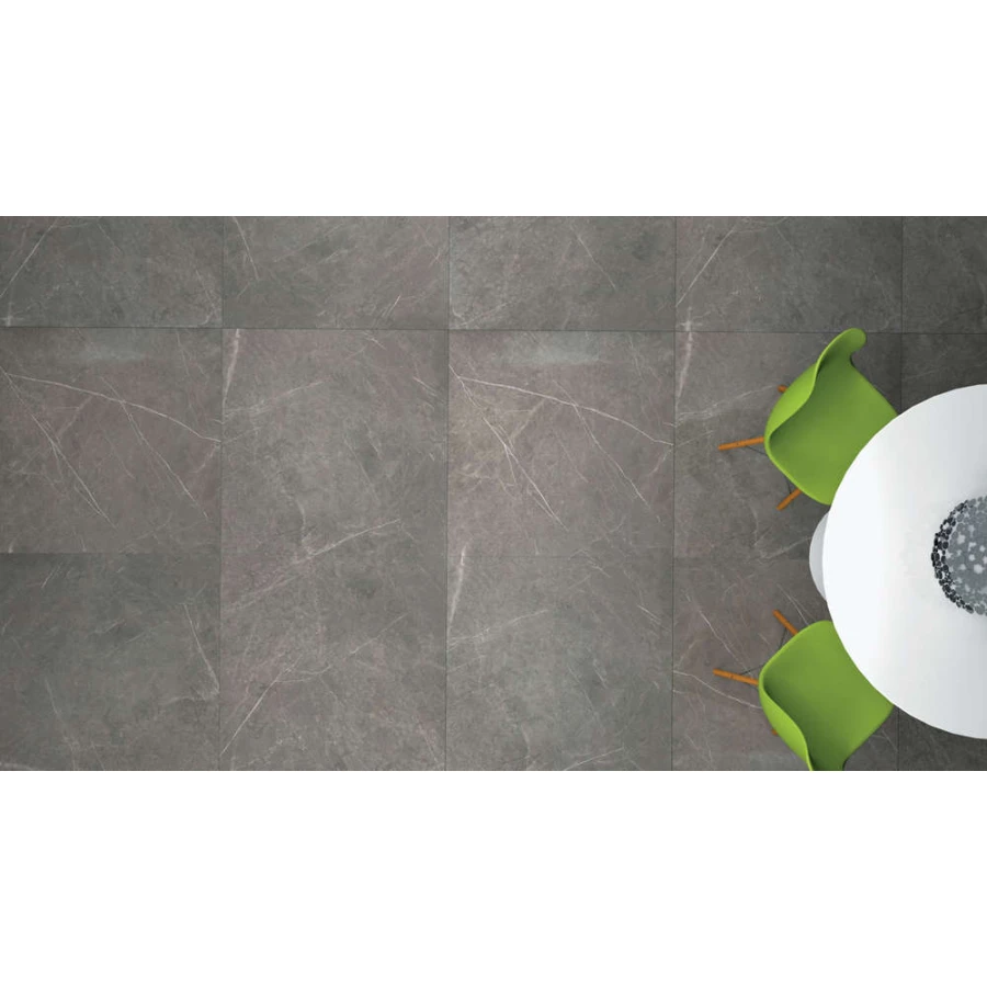 Timless Marble Slimtech