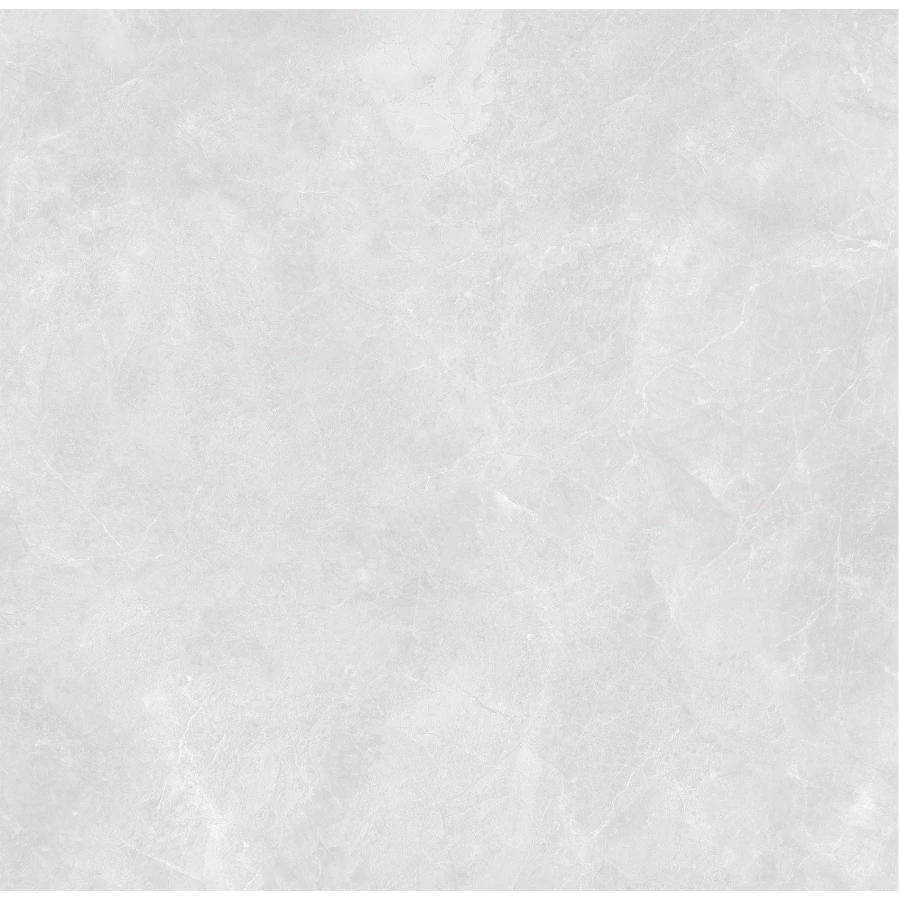 Керамогранит Bella Ceramica 80*80 Granito Light Grey LVJ8010 Mat 80х80 см