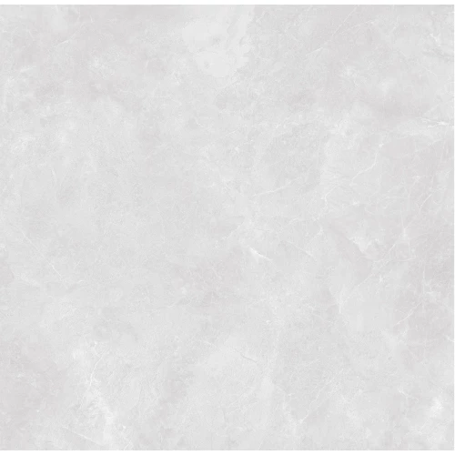 Керамогранит Bella Ceramica 80*80 Granito Light Grey LVJ8010 Mat 80х80 см