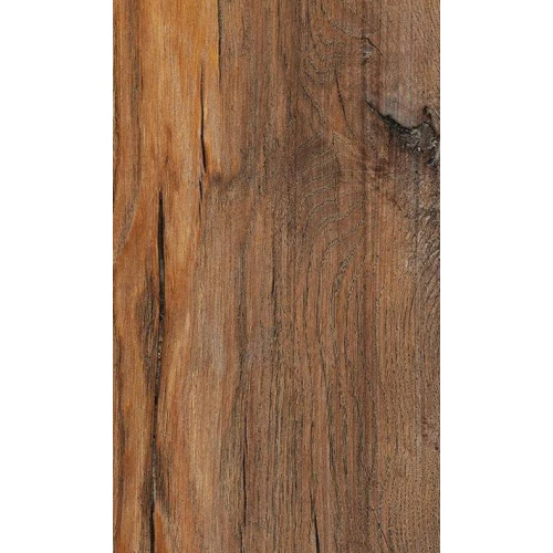 Ламинат Kronostar Synchro-Tec 1872 Дуб Огненный V4 5G АС 33 класс 8 мм 2.13 м2