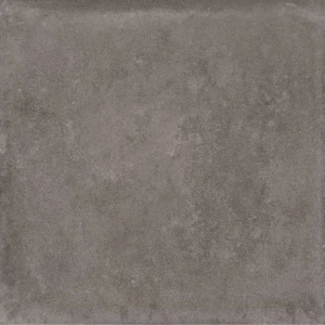 Керамогранит Global Tile Sigma_GT Темно-серый карвинг GT60609009MCR11 60х60 см