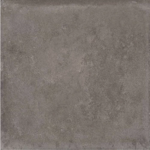 Керамогранит Global Tile Sigma_GT Темно-серый карвинг GT60609009MCR11 60х60 см