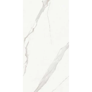 Керамогранит Kerranova Butik 1,44 кв м K-2021/MR/600x1200x10 120х60 см