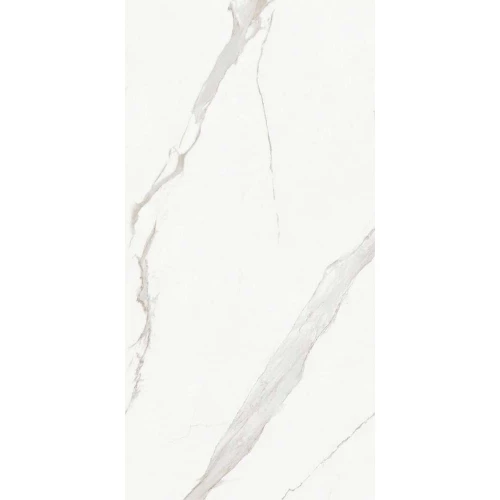 Керамогранит Kerranova Butik 1,44 кв м K-2021/MR/600x1200x10 120х60 см