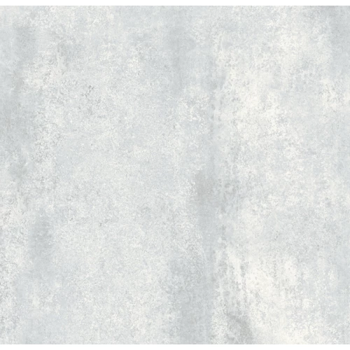 Керамогранит Staro Sugar Bronx silver 60x60 см