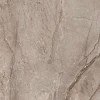 Керамогранит Global Tile Mystic Grey NB_GT грес глазуированный Серый Полированный PGT 2210 120х60 см