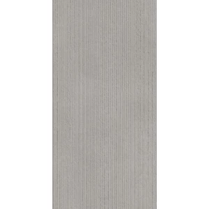 Керамогранит Global Tile Harmony Серо бежевый линии GT12060141615MR 120х60 см