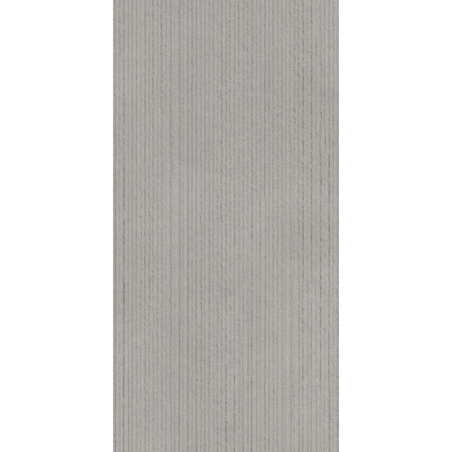 Керамогранит Global Tile Harmony Серо бежевый линии GT12060141615MR 120х60 см