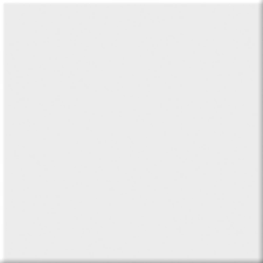 Керамогранит Geotiles Mugat blanco 22,3*22,3