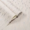 Обои флизелиновые Palitra Home Crystal HomeColor бежевые HC72125-21 1,06х10,05 м
