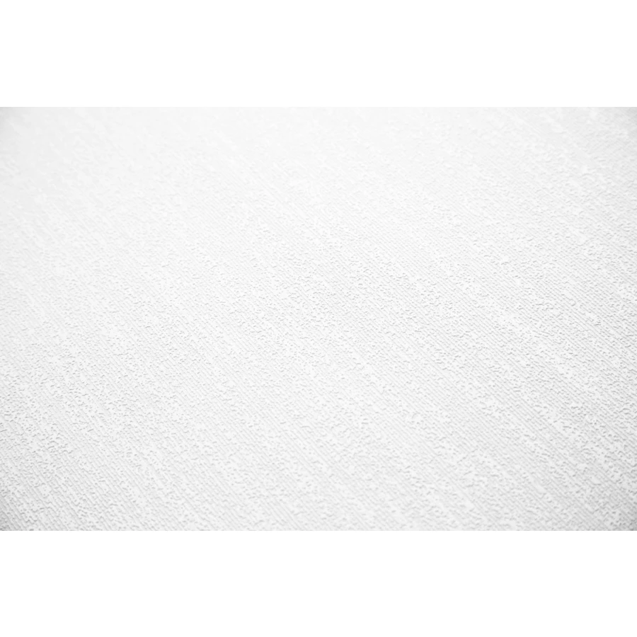 Обои флизелиновые Palitra Home HomeColor EasyPro серые 376-14 1,06х10,05 м