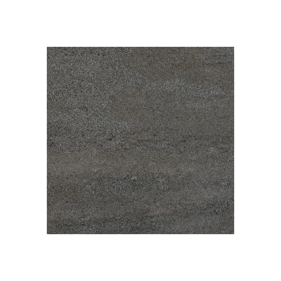 Плитка Rocersa Habitat grafito 31,6*31,6