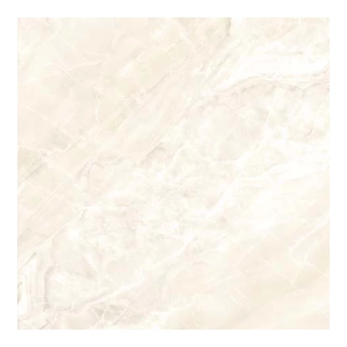 Керамогранит Kerranova Canyon Белый K-900/LR 60x60х1