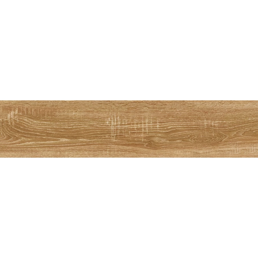 Керамогранит матовый ALMA Ceramica Almond 1,62 кв.м. 0,8GFA92AMD48R 90х20х0,8 см