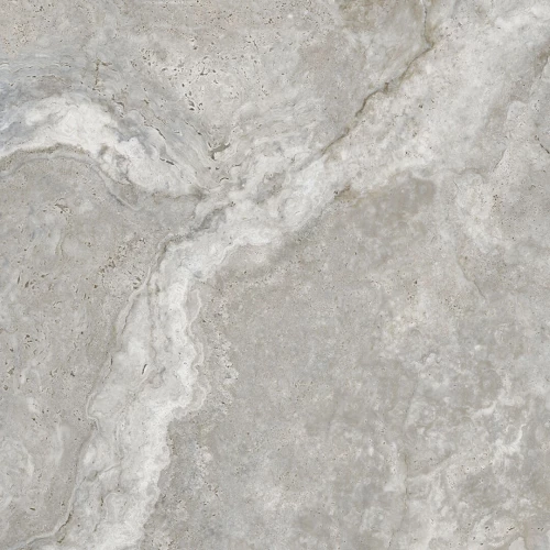 Керамогранит Prissmacer Sena Perla 60х60 см