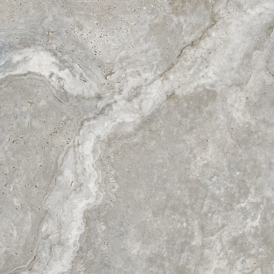 Керамогранит Prissmacer Sena Perla 60х60 см