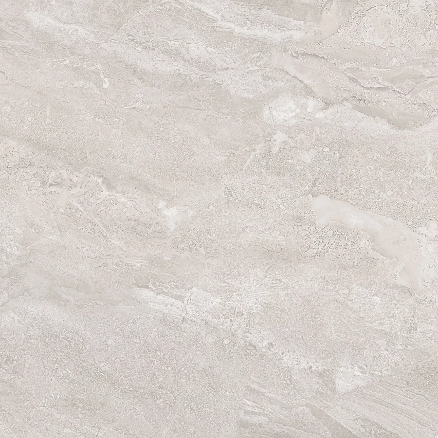 Керамогранит ALMA Ceramica Sandstone матовый 4 шт в уп 43,2 м в пал GFU04SDT04R 60х60х0,95 см