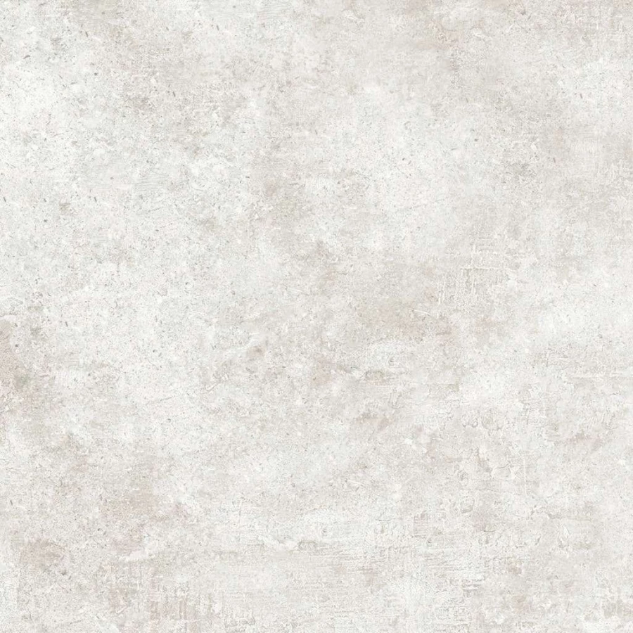 Керамогранит New Trend Street Platinum матовый серый GP40SRT66R 60х60 см