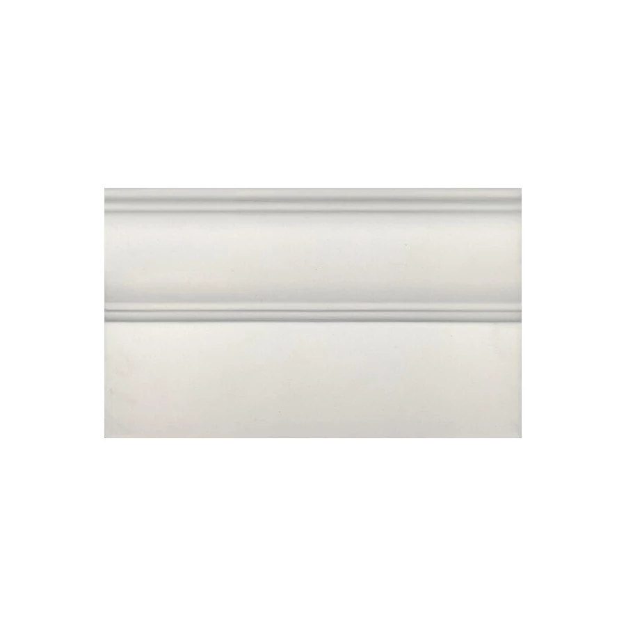 Плинтус Kerama Marazzi Борромео беж светлый 25x15