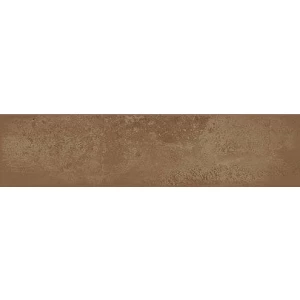 Плитка настенная Azori Bricks Terracota 00-00003248 63х31,5 см