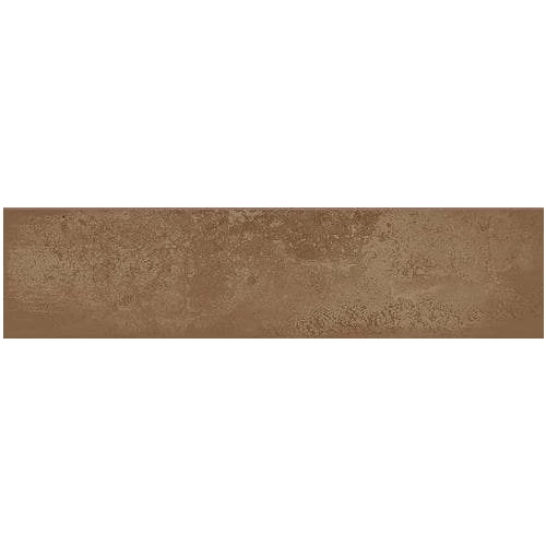 Плитка настенная Azori Bricks Terracota 00-00003248 63х31,5 см