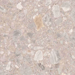 Керамогранит Creto Rochi Fog RH0H49M01 60x60 см