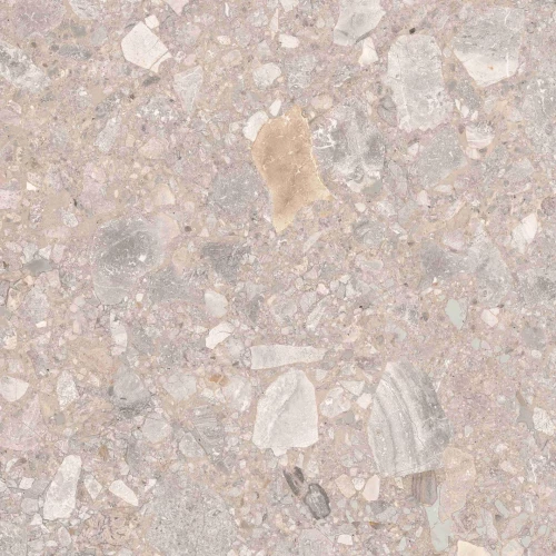 Керамогранит Creto Rochi Fog RH0H49M01 60x60 см