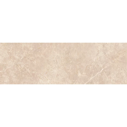 Плитка настенная Meissen Keramik Soft Marble бежевый O-SOA-WTD011 74х24 см
