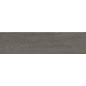 Керамогранит Laparet Polo Greige серый K952689R0001LPET 80х20 см